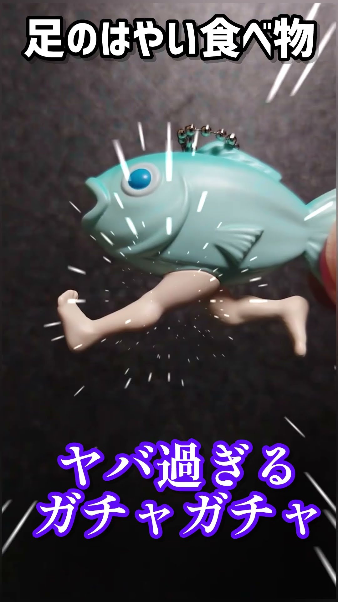 ちゃんねるカワランド】カワモト文明 - YouTube