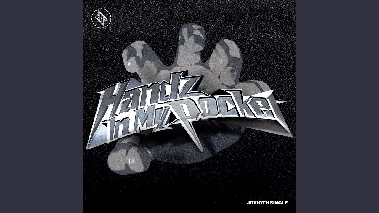 Handz In My Pocket - YouTube