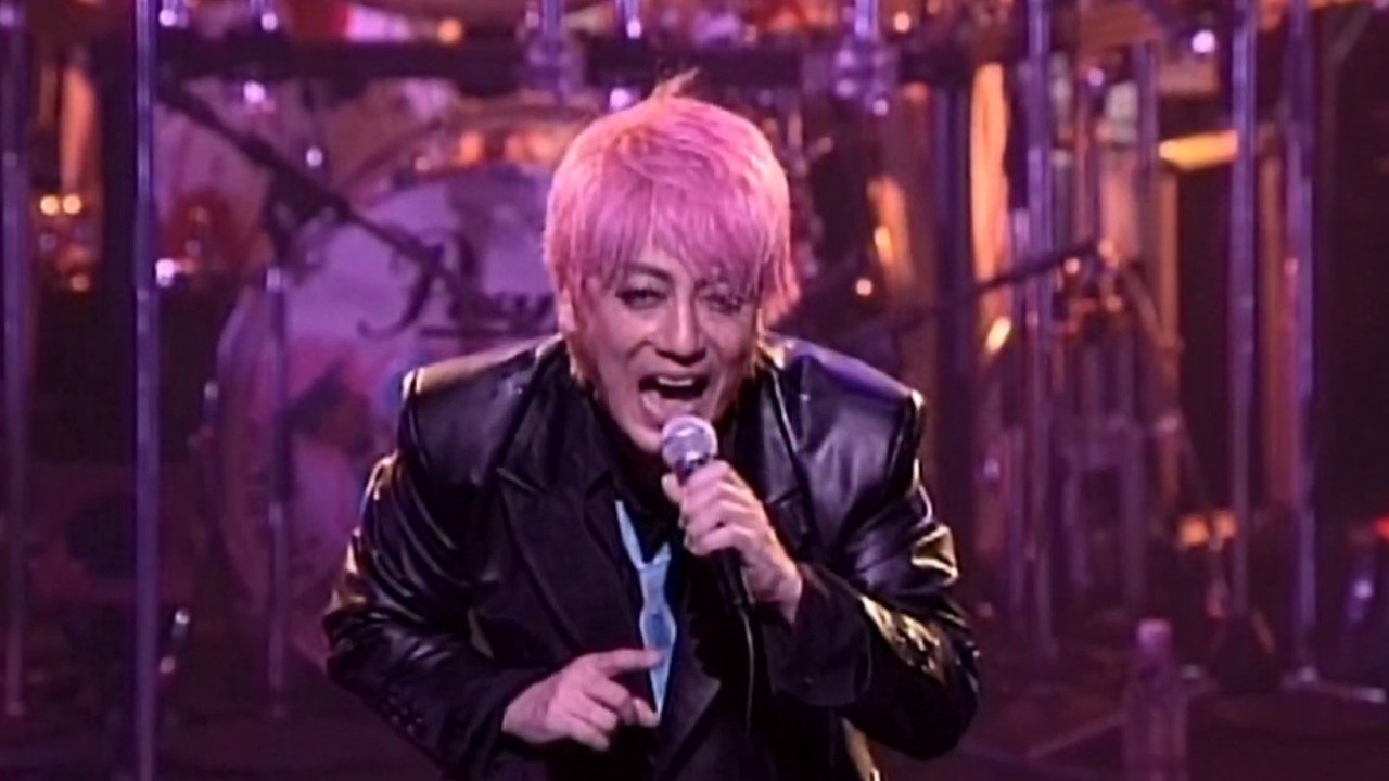 あんじょうやりや - YouTube