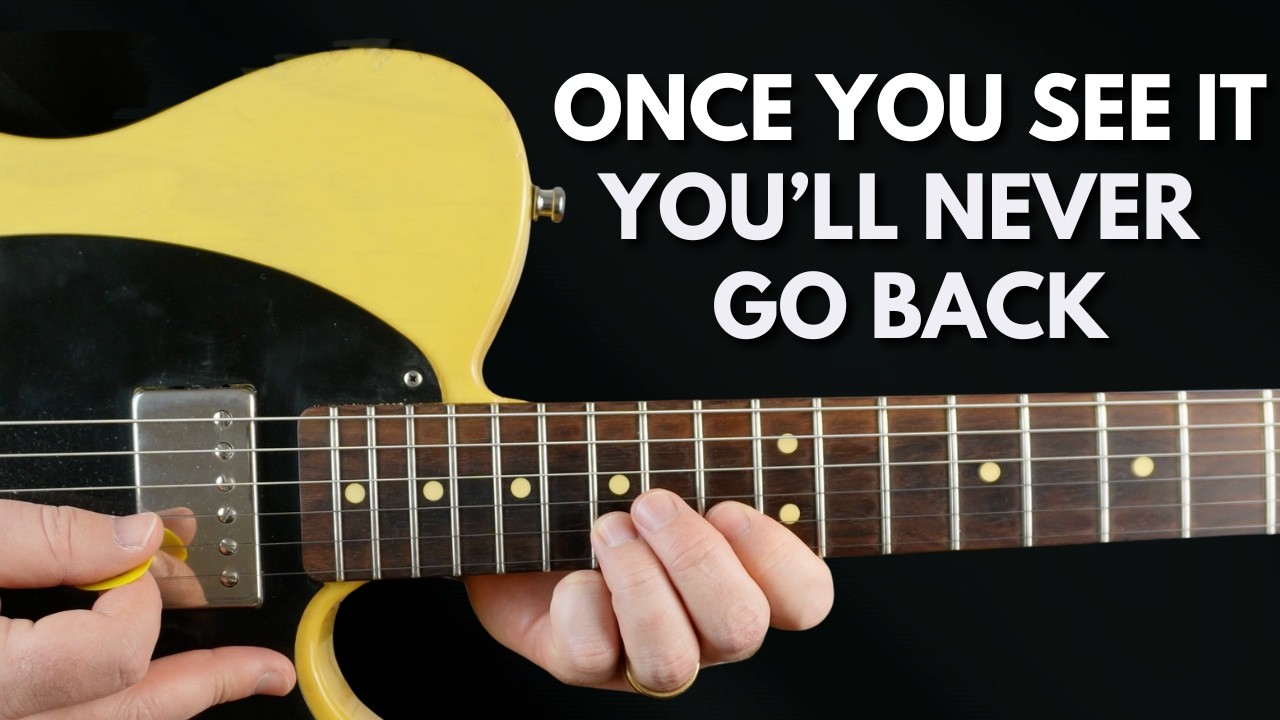 Zig Zag Overdrive - Gear In 90 Seconds- The Guitar Geek Pedal Demo