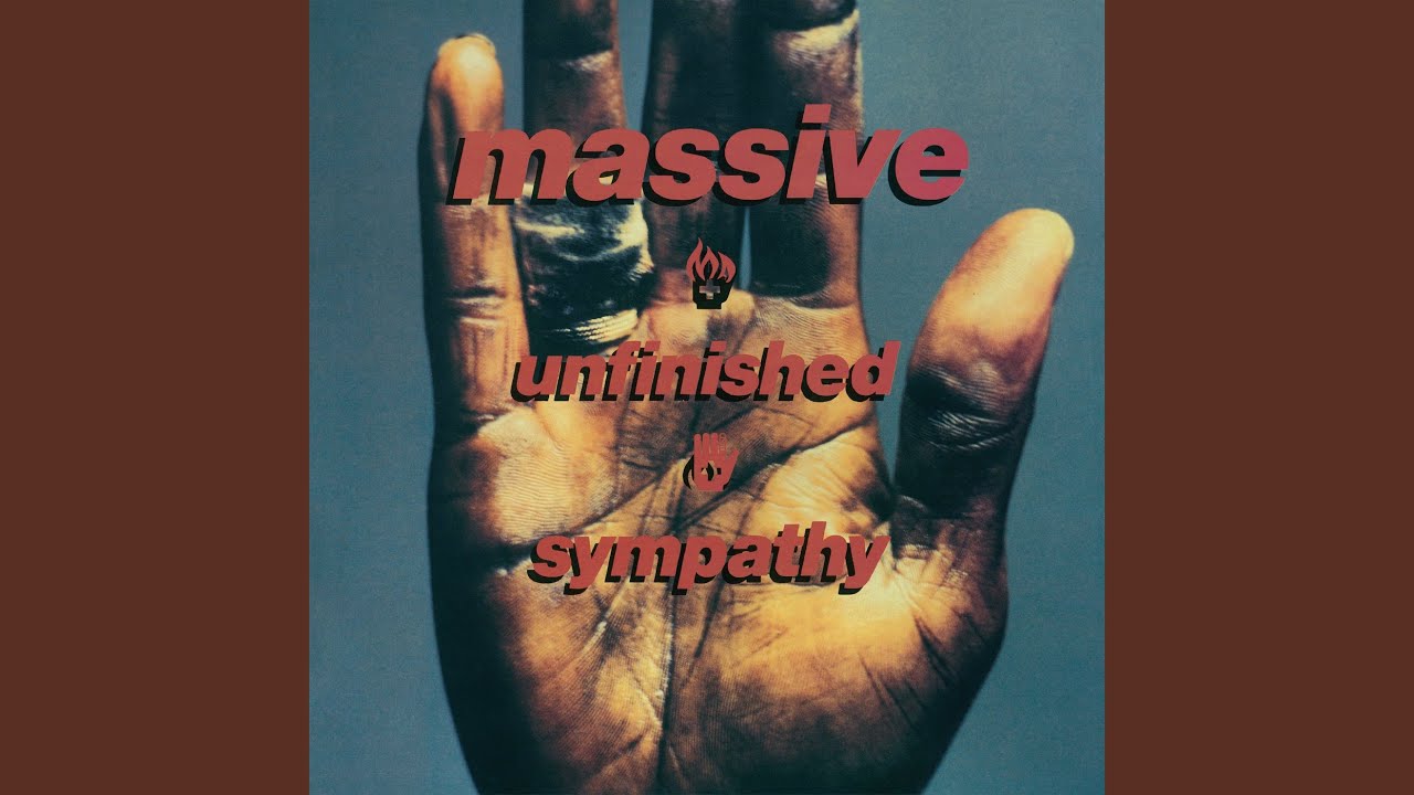 Unfinished Sympathy (Nellee Hooper 12'' Mix) - YouTube