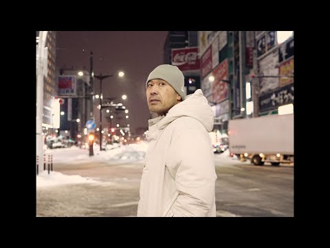 THA BLUE HERB RECORDINGS - YouTube