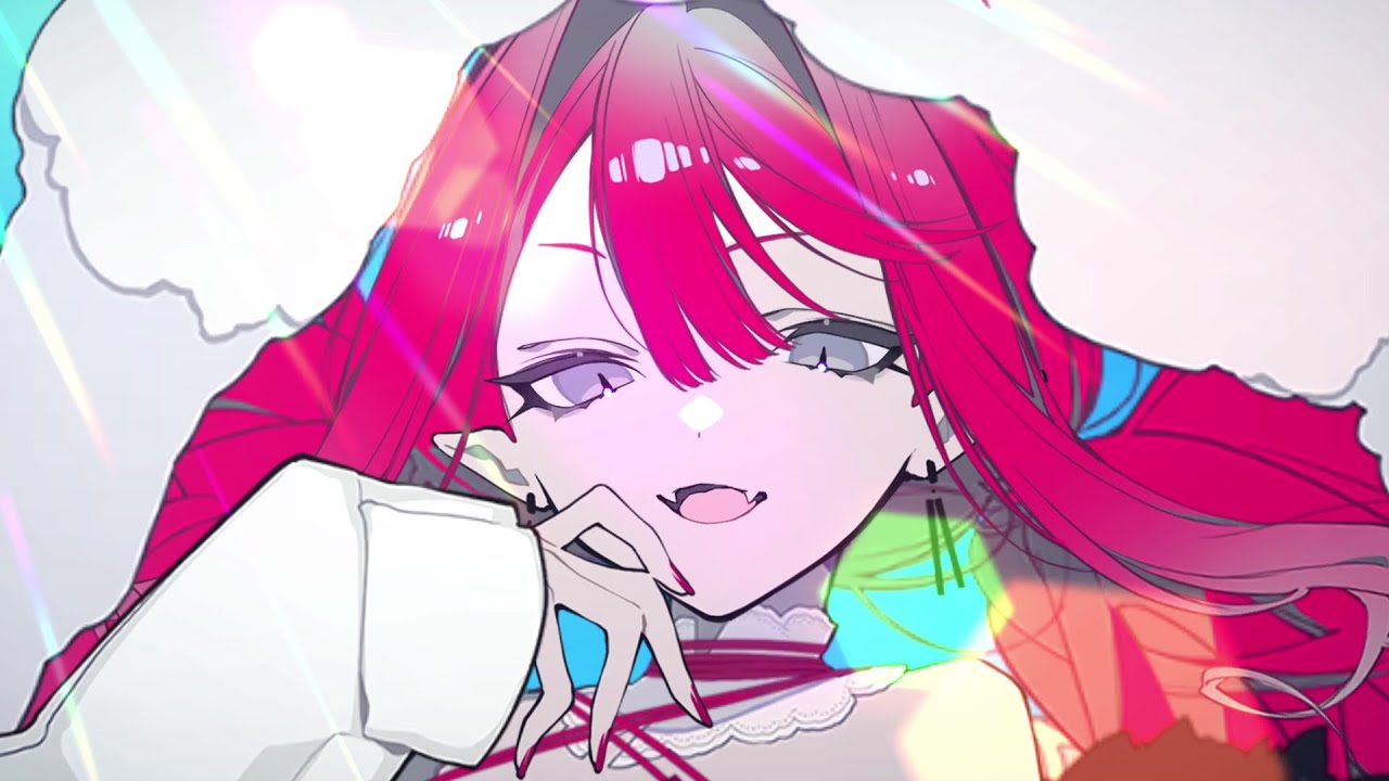 期間限定】「サーヴァント・サマー・フェスティバル2023