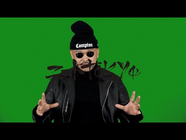 DABO: Nitro's Achievements - Establishing a Style Unconstrained by