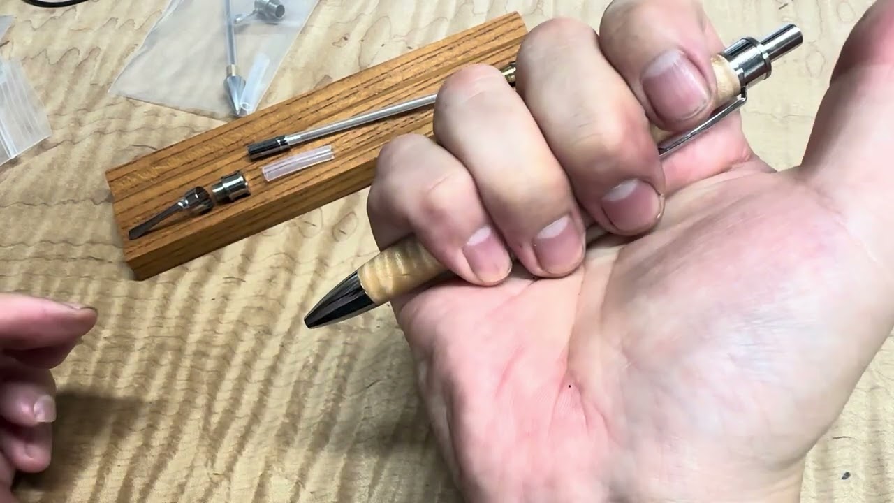 KATO#201 金具交換方法 - YouTube