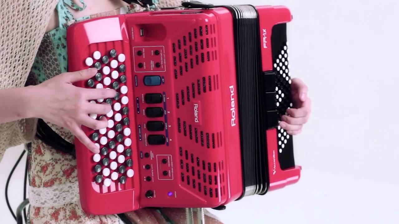 maxresdefault.jpg?sqp=-