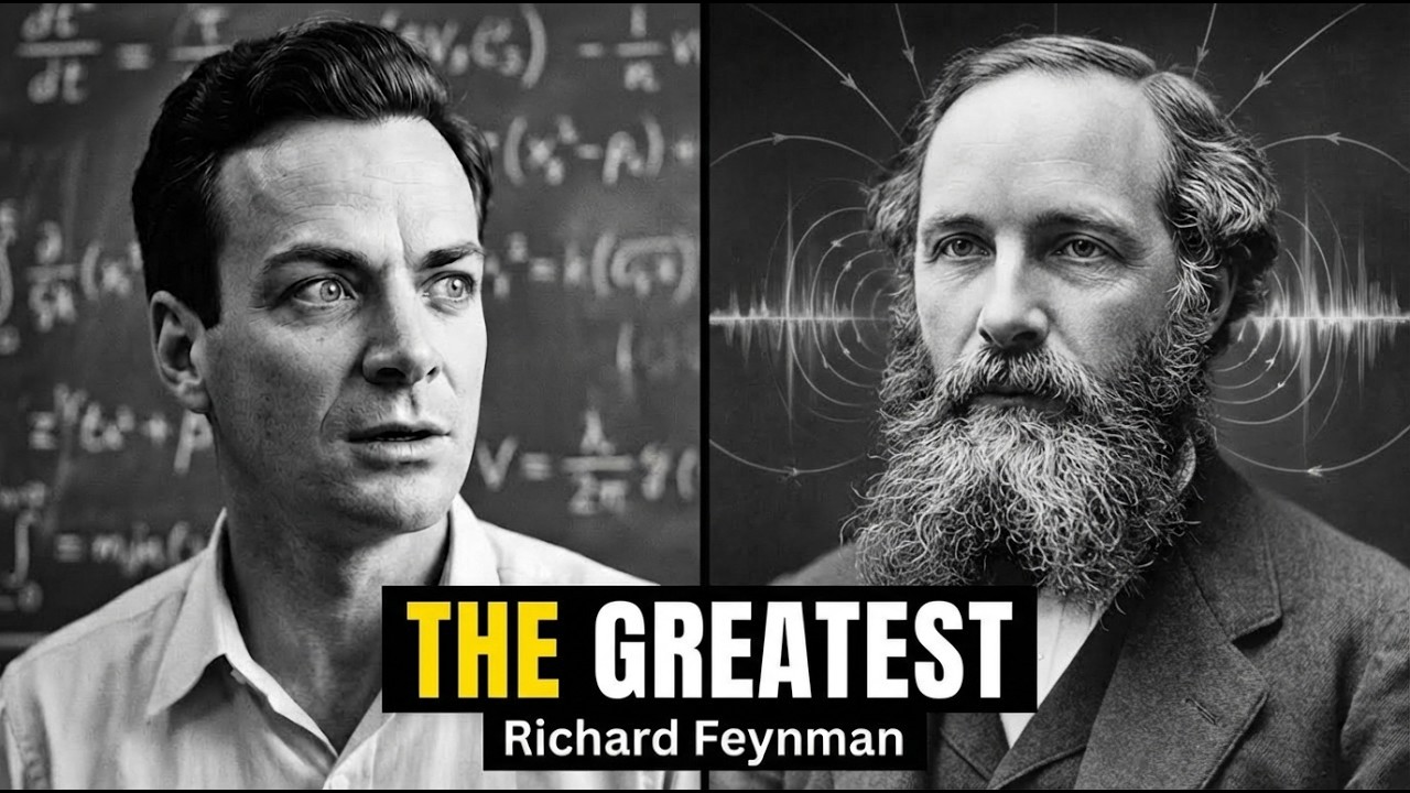 Penguin by Design : A Cover Story 1935 - 2005 by Phil Baines Book