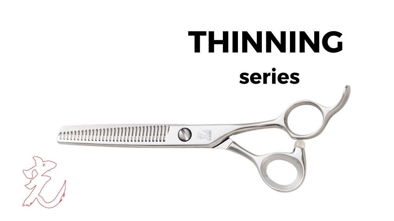 送料無料】ヒカリシザー セニング #724 6インチ 40目の業務用通販