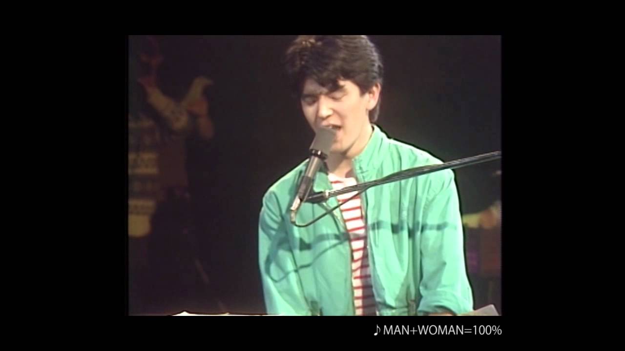 山本達彦 デビュー35周年記念ベストアルバム Tatsuhiko Yamamoto 35