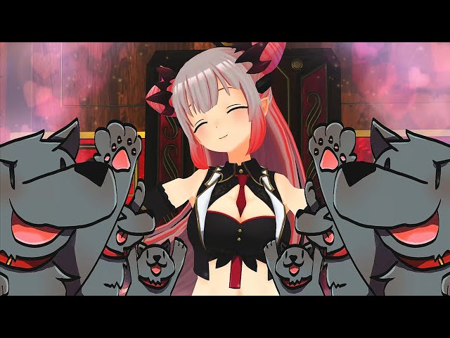 sddefault.jpg?v=64057717