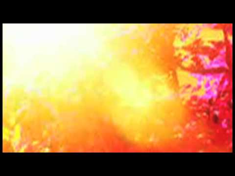 Toshl「Cherry Blossom」 - YouTube