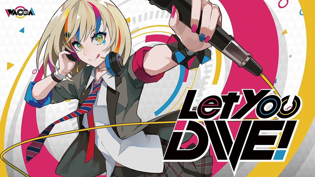 CDJapan : WACCA COMPLETE ALBUM WACCA CD Album