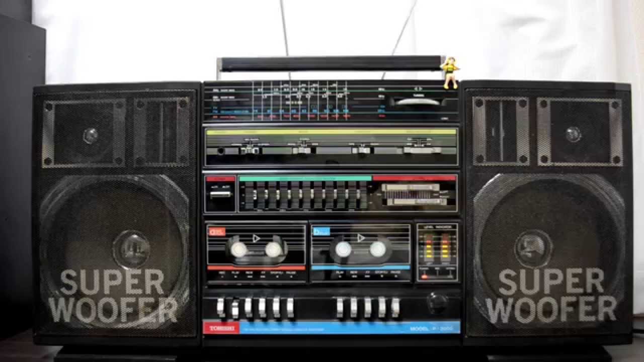 maxresdefault.jpg?sqp=-