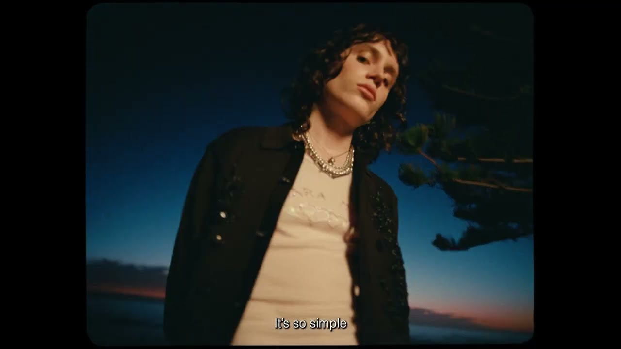 MIDDLETON – Marshall │ 完実電気株式会社 | KANJITSU DENKI CO.,LTD