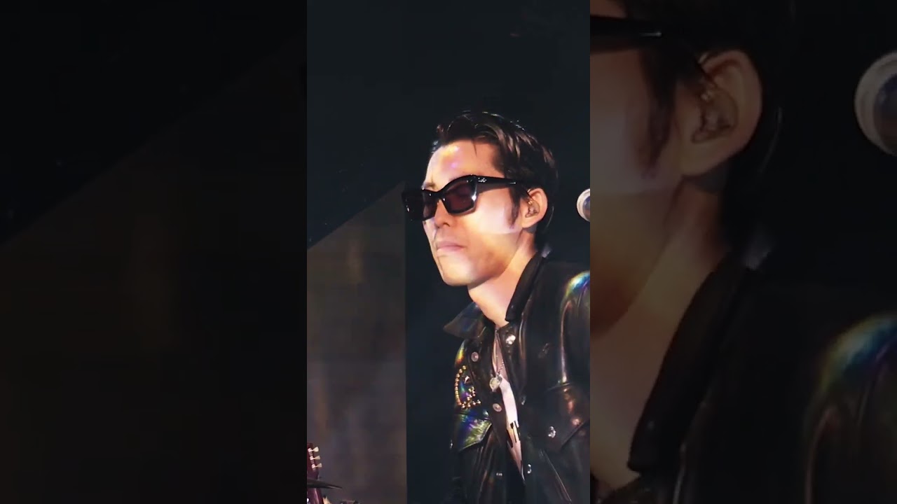 go!go!vanillas ‐ My Favorite Things from LIVE Blu-ray&DVD「LIVE