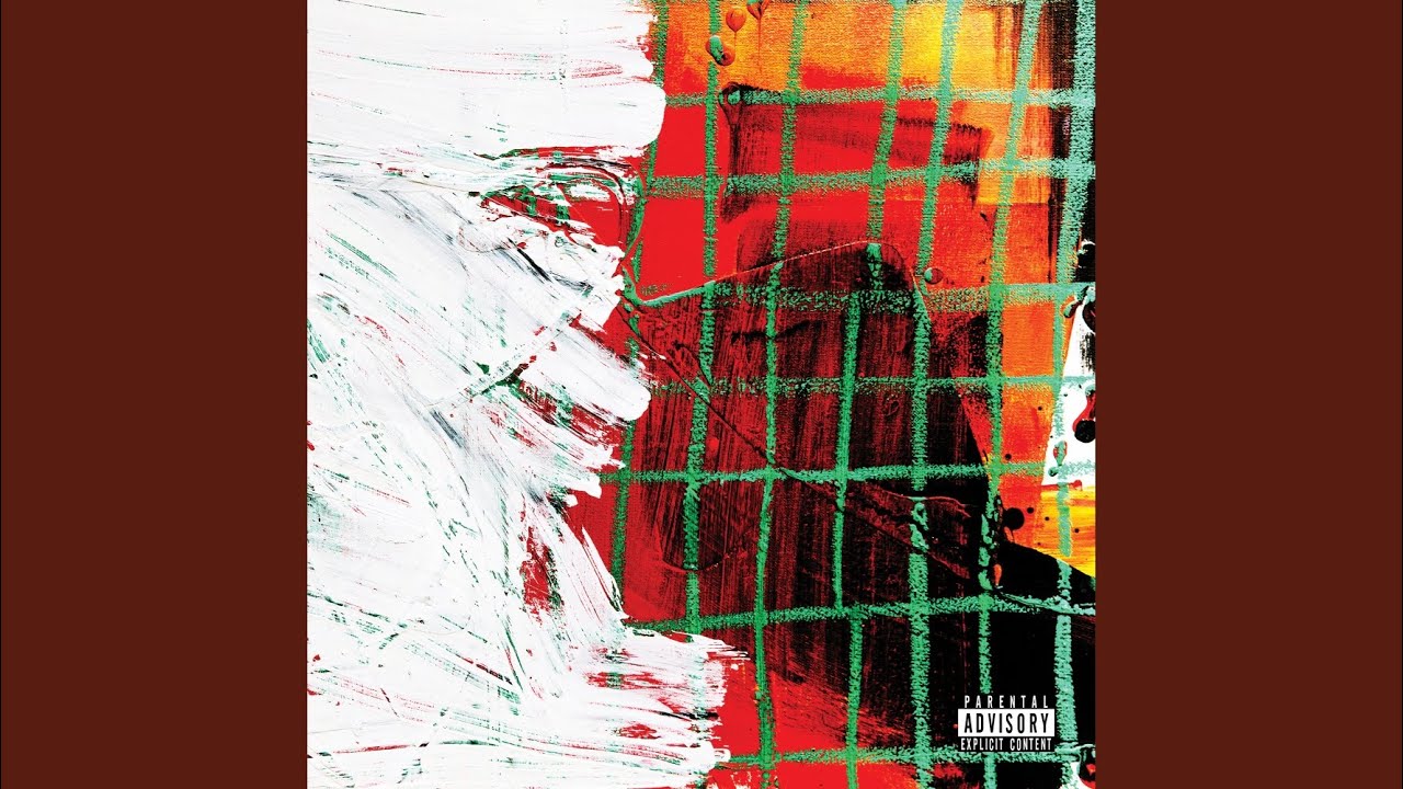 Arnold & Danny by Action Bronson and The Alchemist - Samples