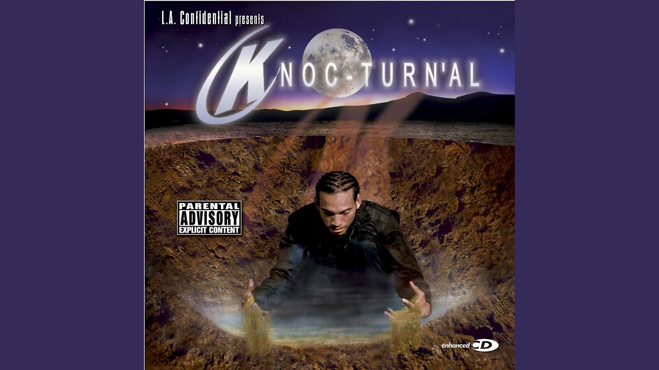 G-Funk Underground Classics - YouTube