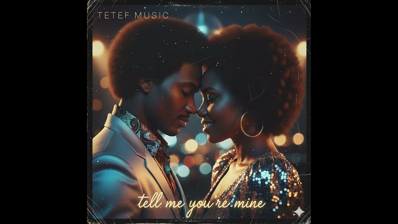 Maurice Massiah – Seventh Heaven | Full Album (1982) - YouTube