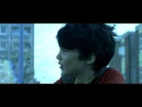 Filo and Peri feat. Eric Lumiere - Anthem - YouTube