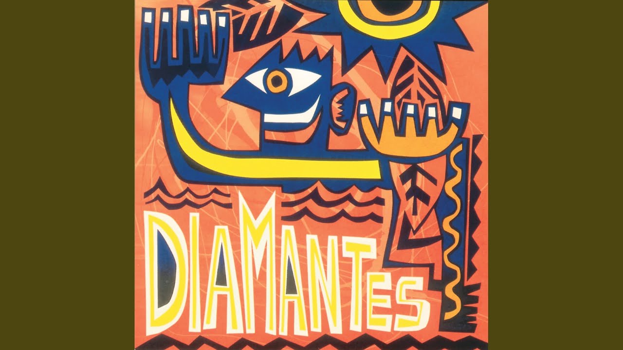 DIAMANTES 勝利のうた(シングル・バージョン) 歌詞&動画視聴 - 歌ネット