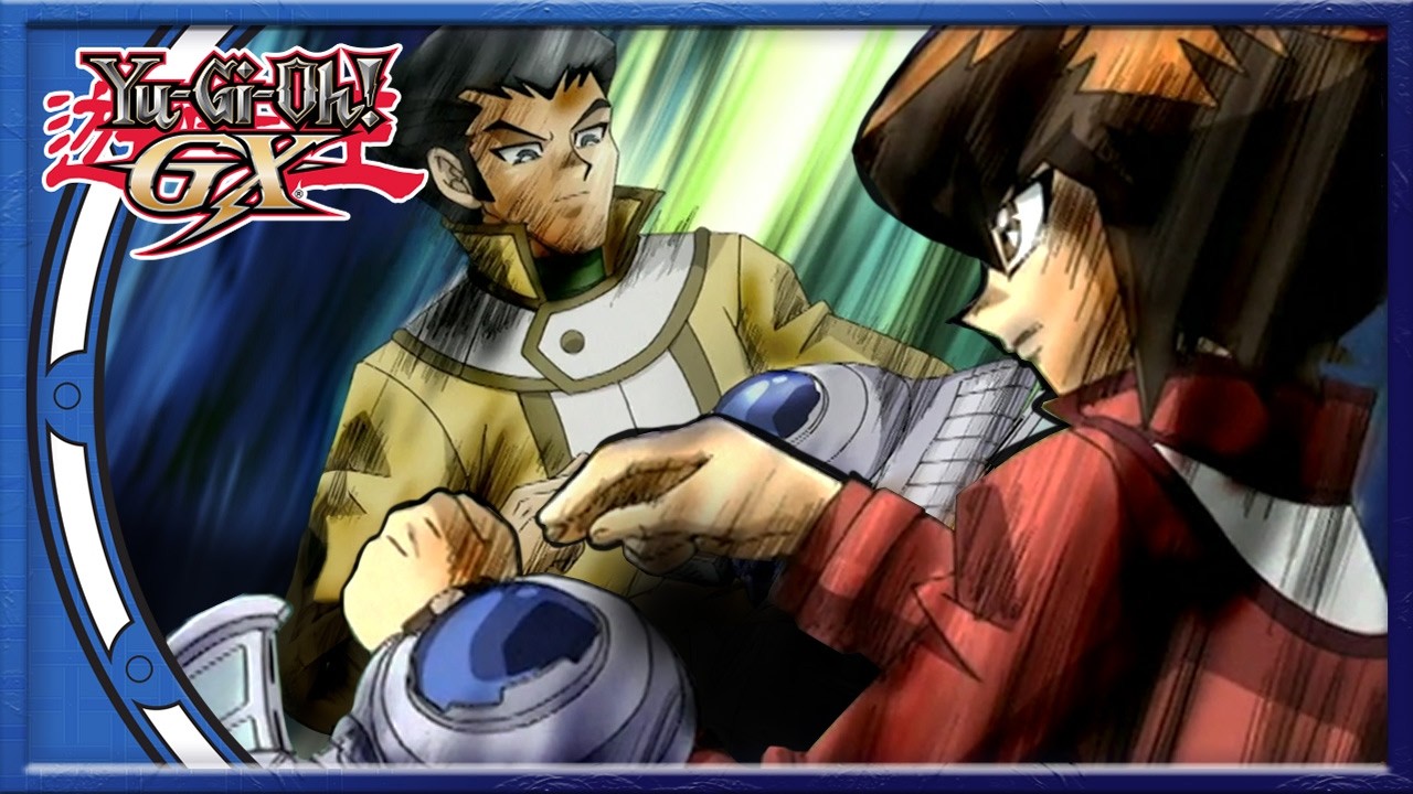 TRANSMIGRATION - YouTube