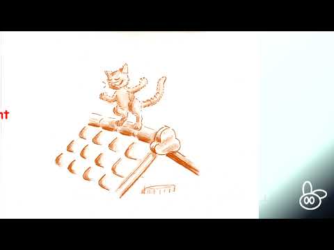 恋しちゃいなタウン（フルバージョン） - YouTube