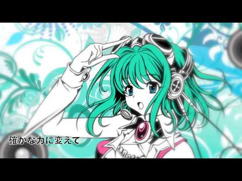 Headphone-Tokyo - YouTube