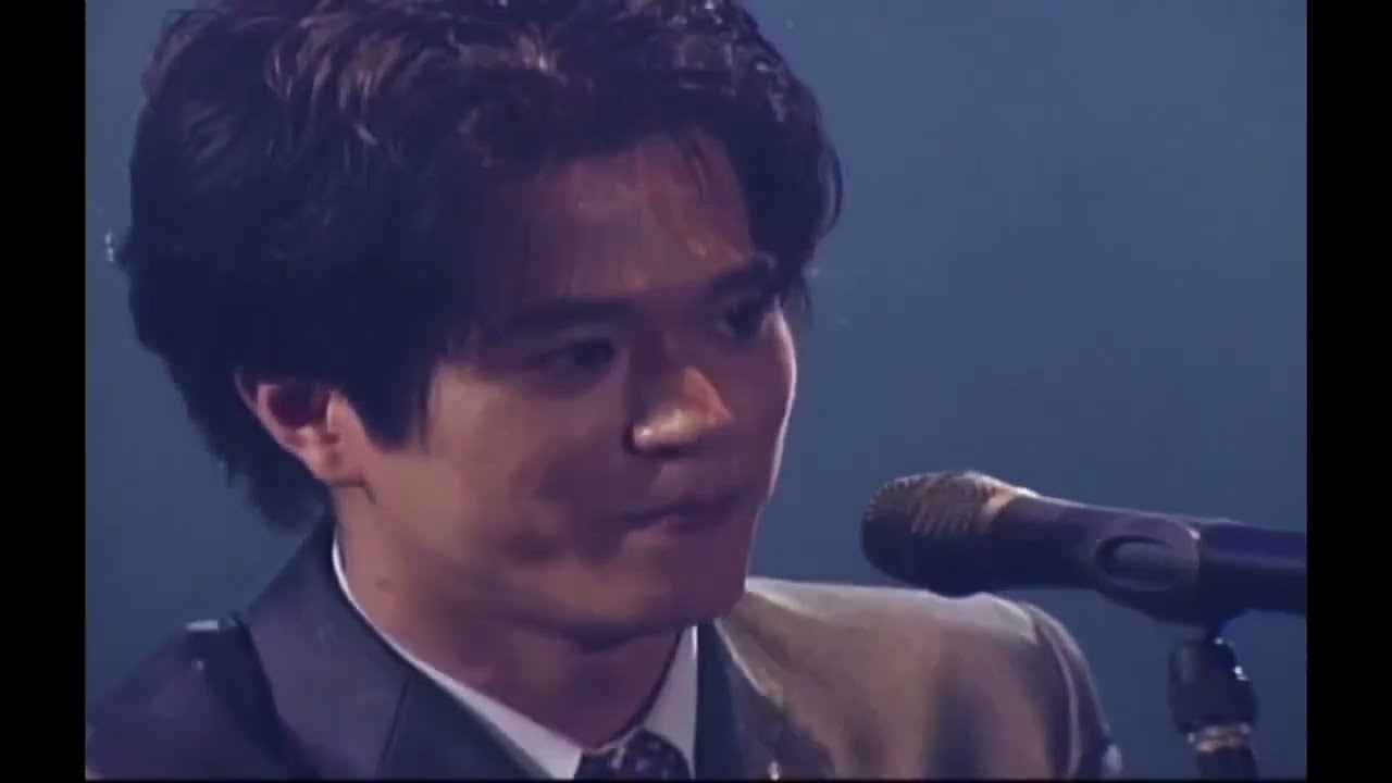 maxresdefault.jpg?sqp=-