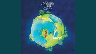 Yes（イエス）｜『こわれもの【スーパー・デラックス・エディション