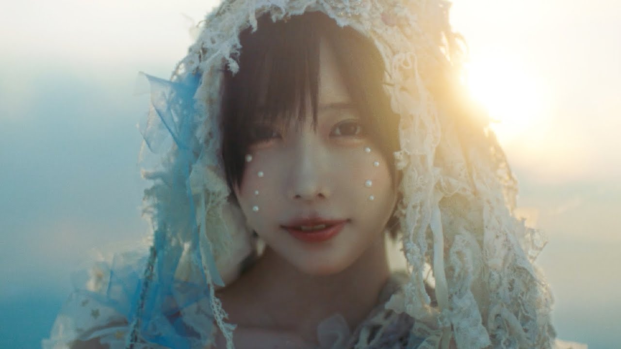 呪いをかけて、まぼろしをといて。［CD Only］ – TOY'S STORE