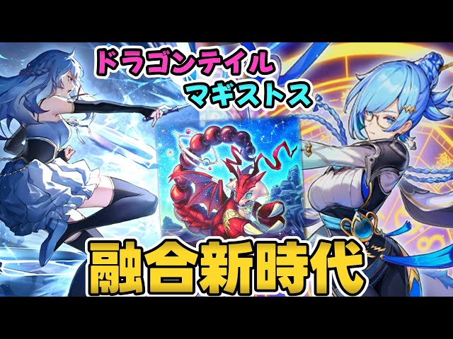 sddefault.jpg?v=67dd7cbd