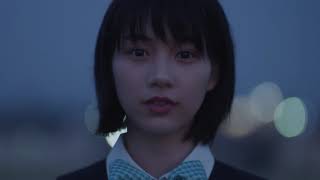 いわぎんCMギャラリー｜岩手銀行