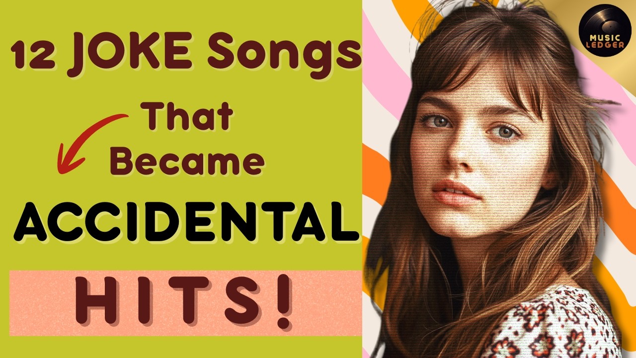 久保田早紀 9CD＋1BD『SAKI KUBOTA PREMIUM』［開封の儀］ - YouTube