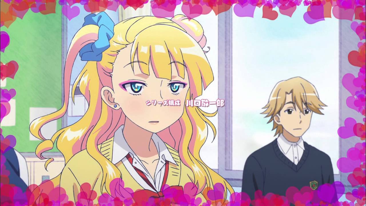 maxresdefault.jpg?sqp=-