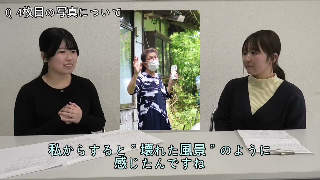 ハワイの夜（前編）【昭和28年｜1953年】〔出演俳優 男優：鶴田浩二