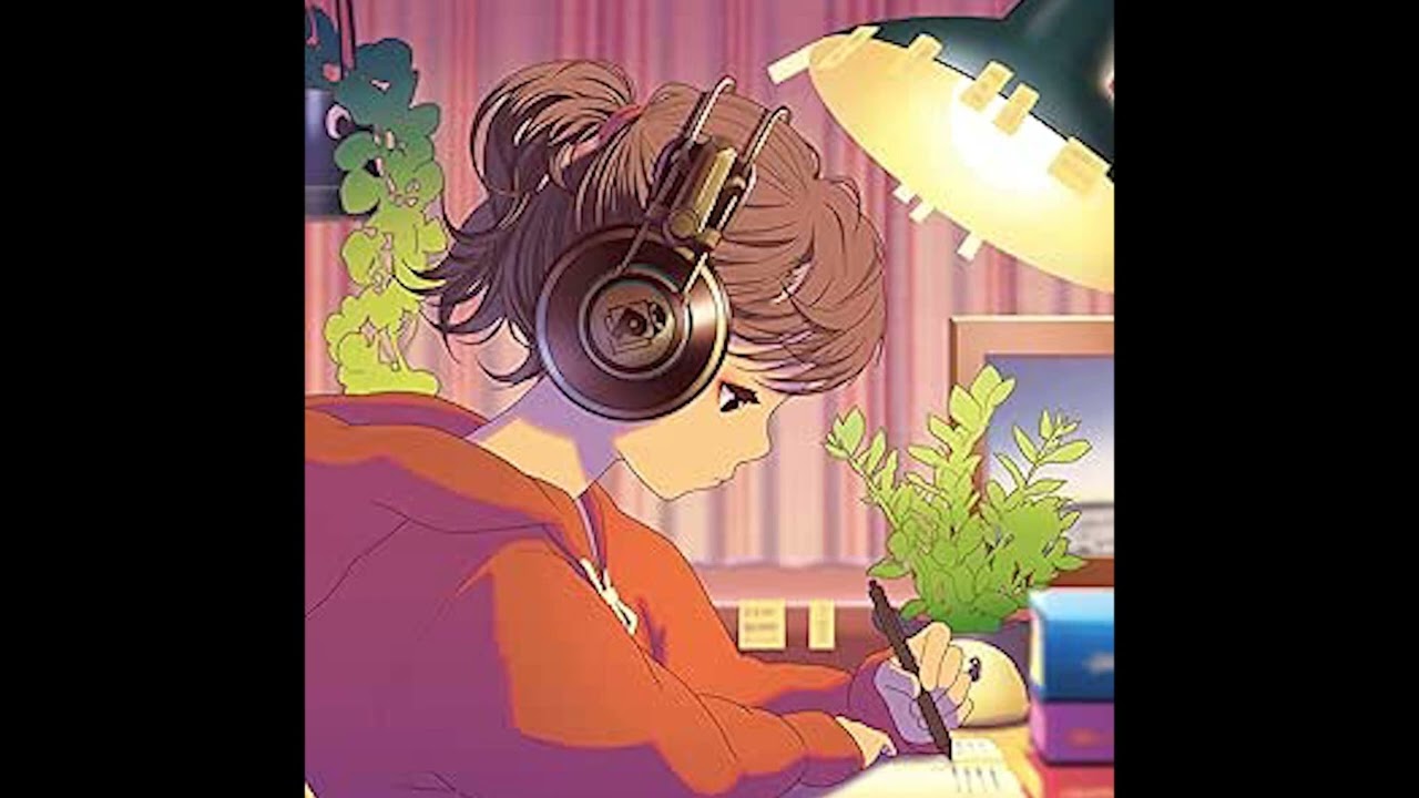 JAZZY TO LO-FI HIPHOP ～Chill Beat Collec - YouTube