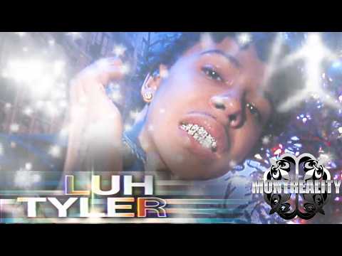 montreality dvd - YouTube