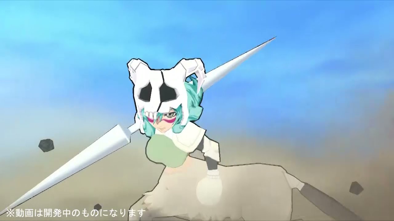 maxresdefault.jpg?sqp=-