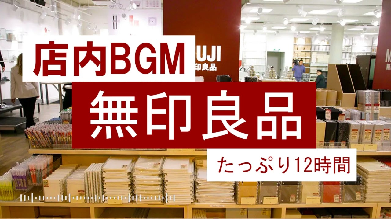 maxresdefault.jpg?sqp=-