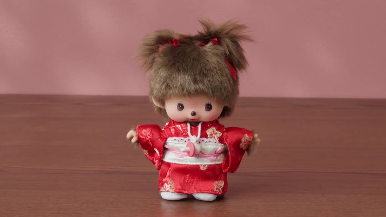 maxresdefault.jpg?sqp=-