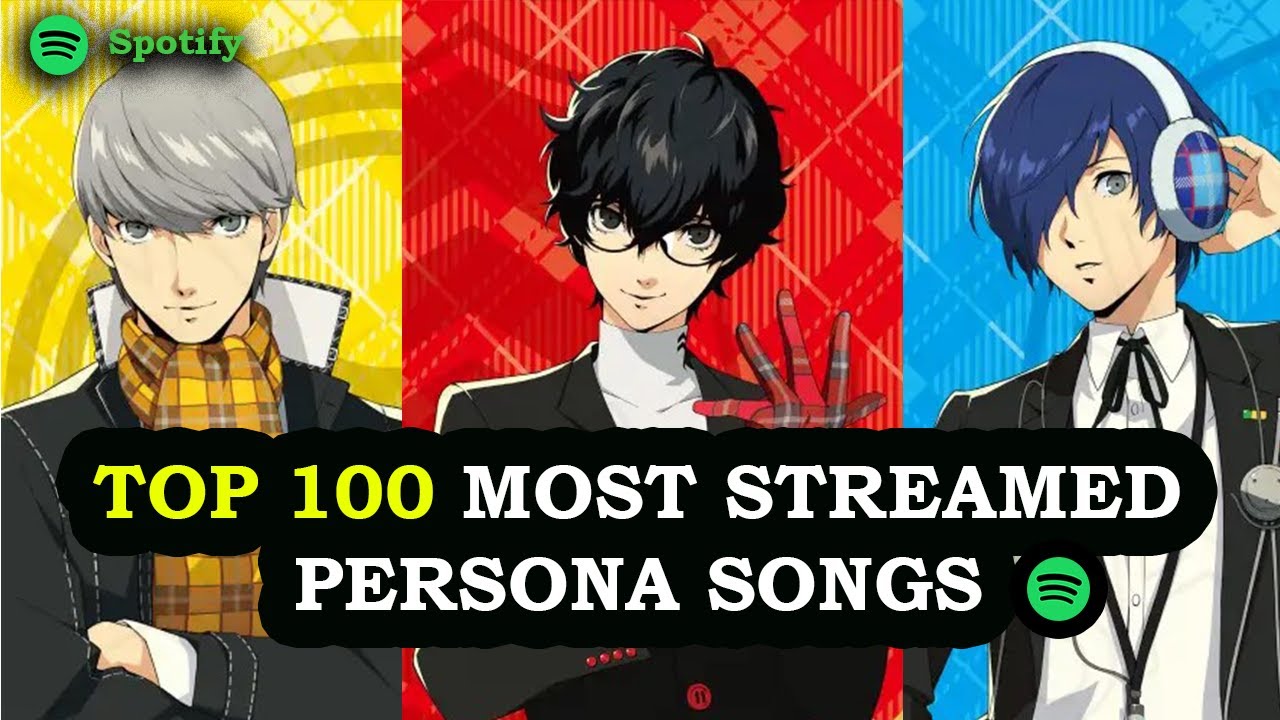 ペルソナ3ポータブル メロディクロック - YouTube