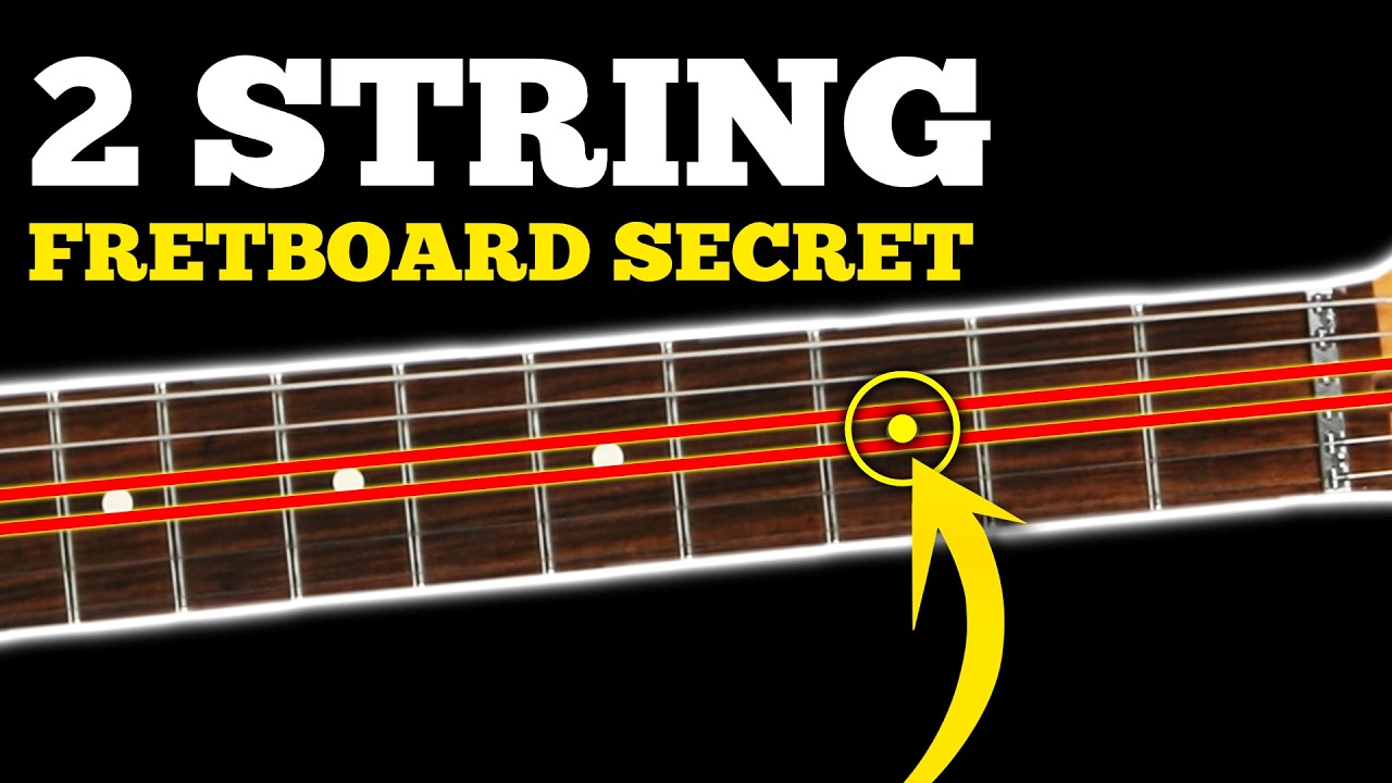 Studio Daydream JRM OD - YouTube