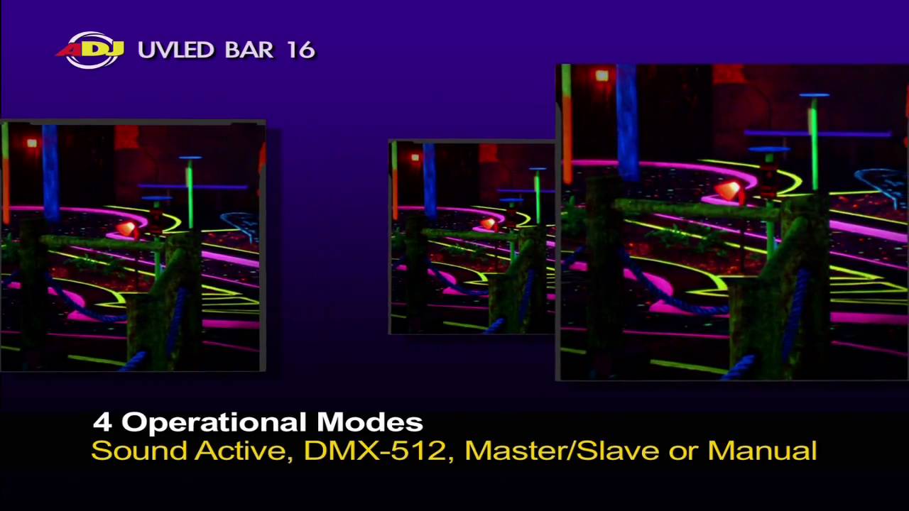 maxresdefault.jpg?sqp=-