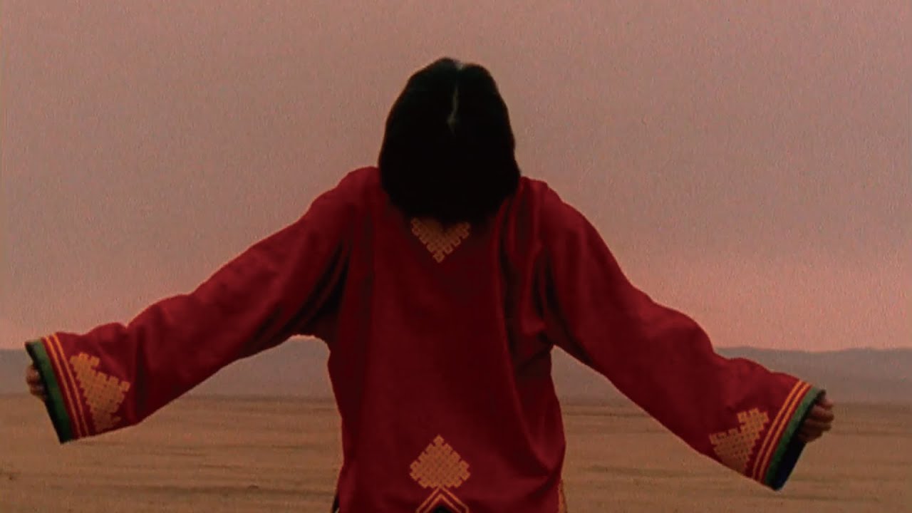 川村結花 Official Site | Lush Life