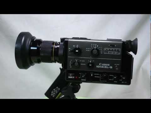 1014XL-Sの音 - YouTube