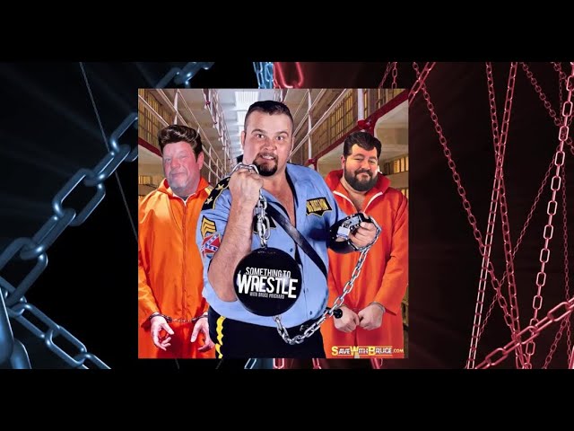 STW #99: The Big Boss Man - YouTube