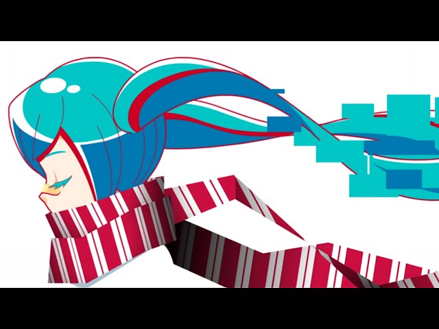 PinocchioP - Common World Domination feat. Hatsune Miku - YouTube