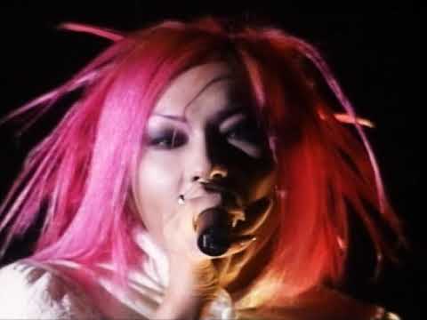 Raphael lost graduation 日本武道館 - YouTube