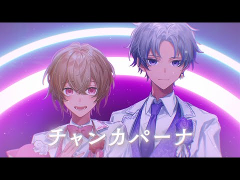 Seven's Proud 【セブプラ】 - YouTube