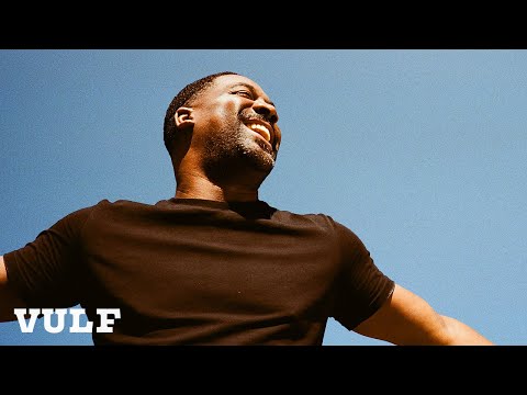 Vulfpeck – Clarity Of Cal – Vinyl (140g, LP, Album + 2 more), 2025